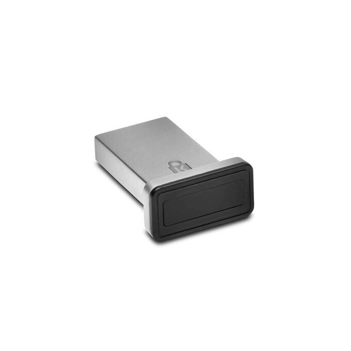 Fingeravtrycksläsare Kensington K64704EU - 2