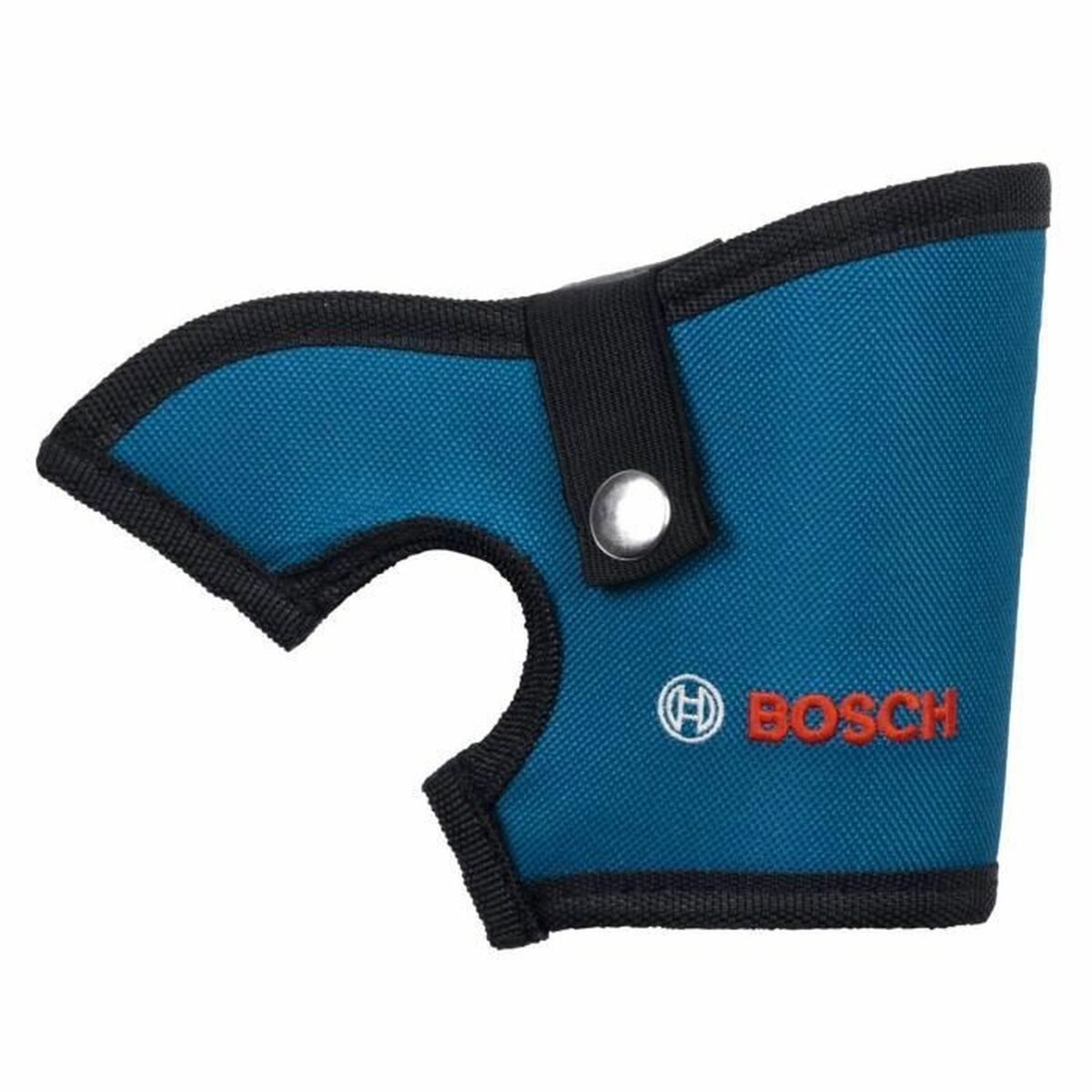 Elektrisk skruvmejsel BOSCH GSR 30 Nm - 2