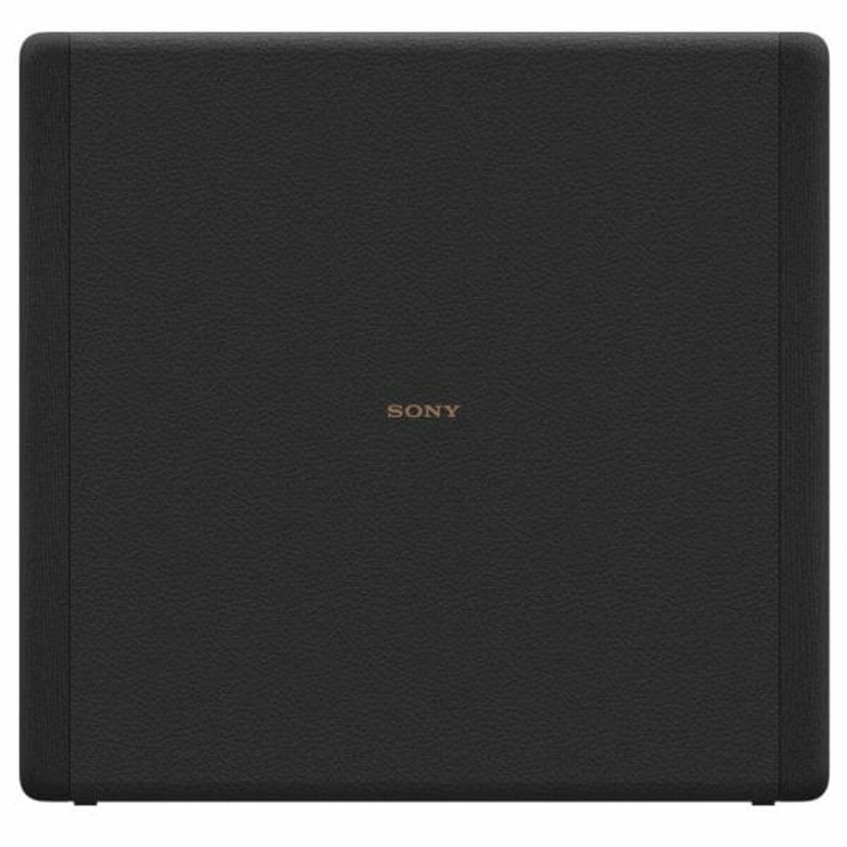Subwoofer Sony SA-SW3 - 4