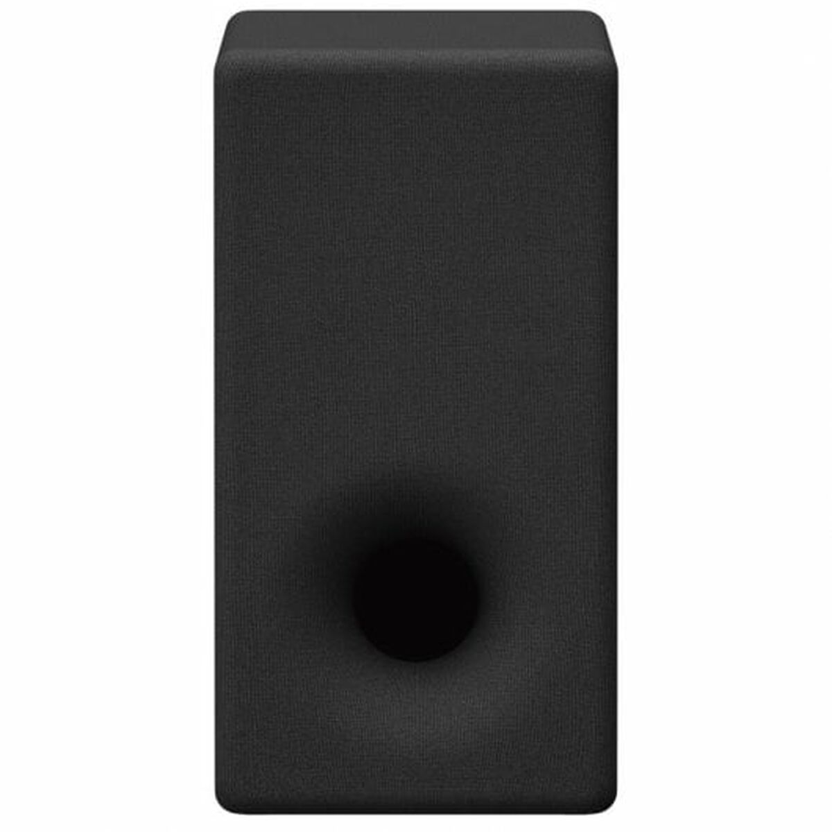 Subwoofer Sony SA-SW3 - 5