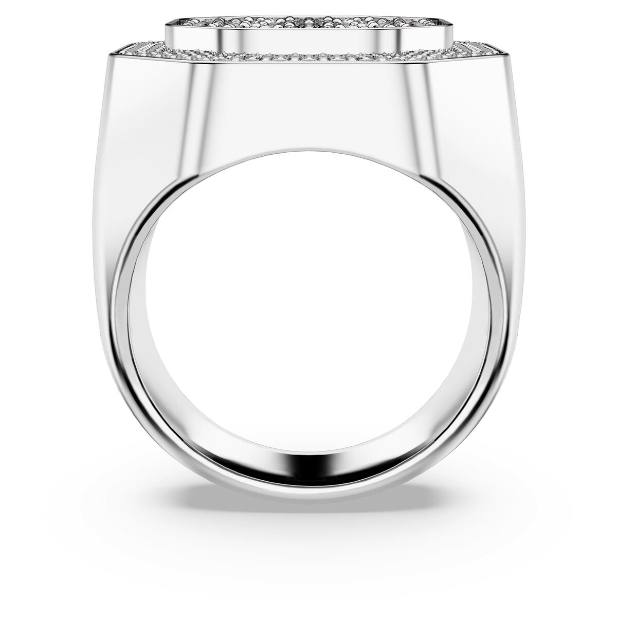 Damring Swarovski 5651378 15 - 3