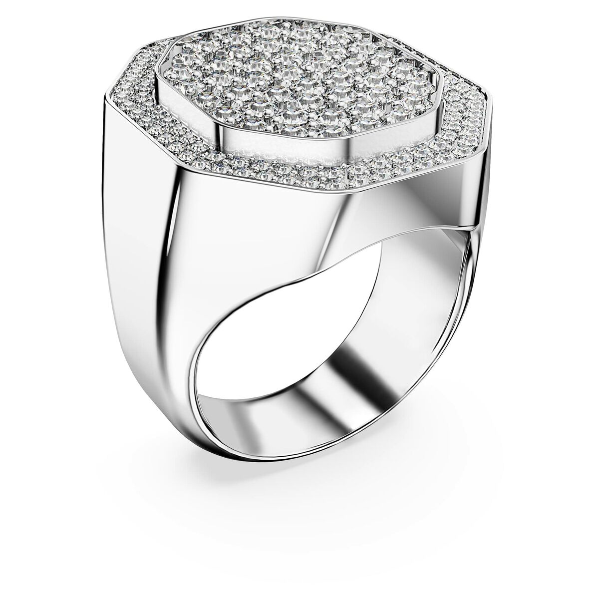Damring Swarovski 5651378 15 - 5