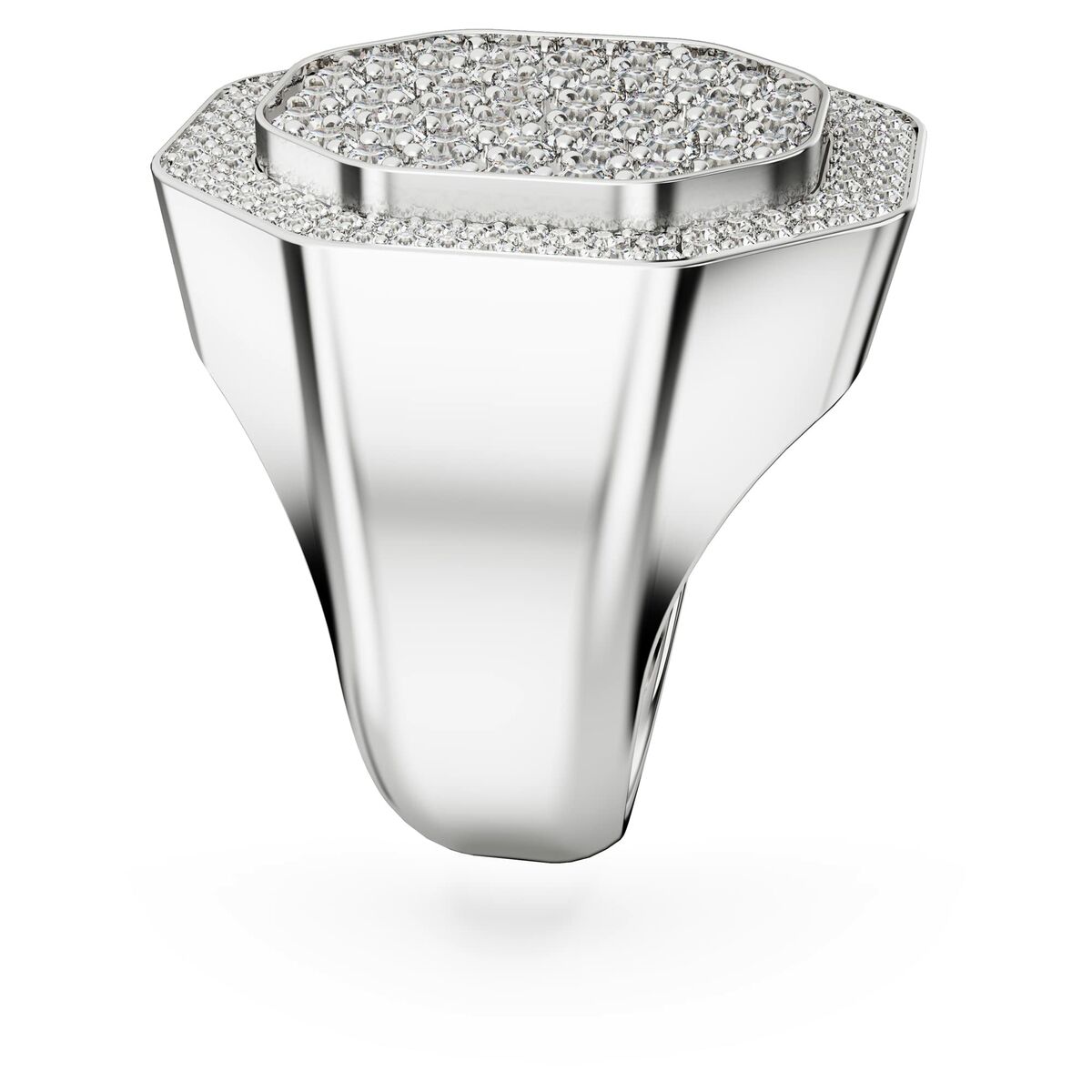 Damring Swarovski 5651378 15 - 8