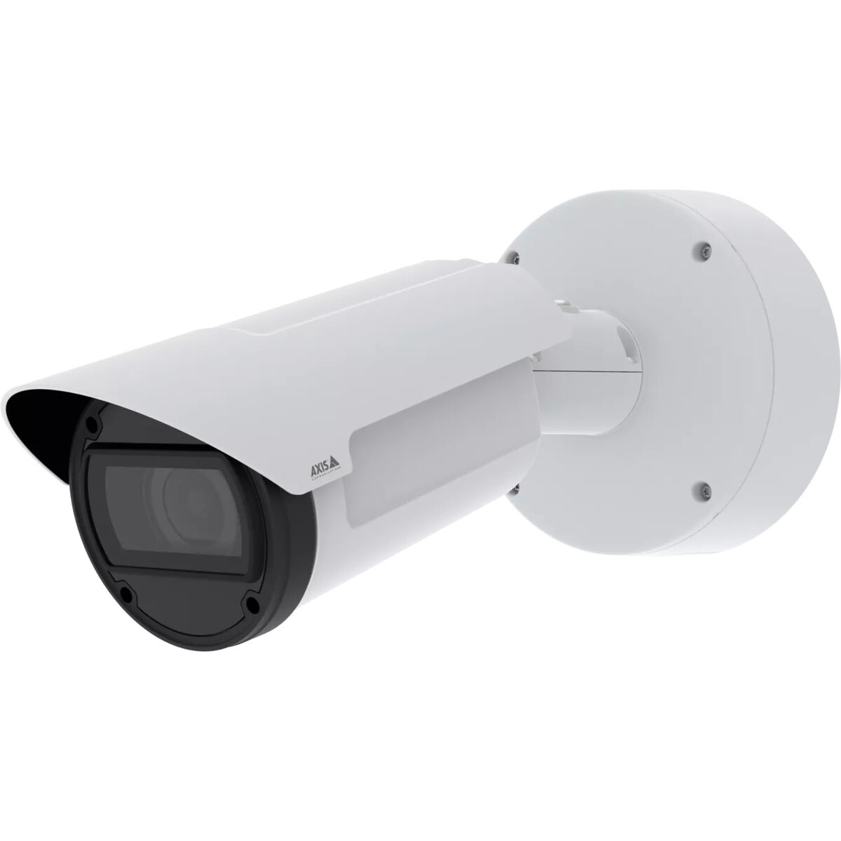 Övervakningsvideokamera Axis 03019-001
