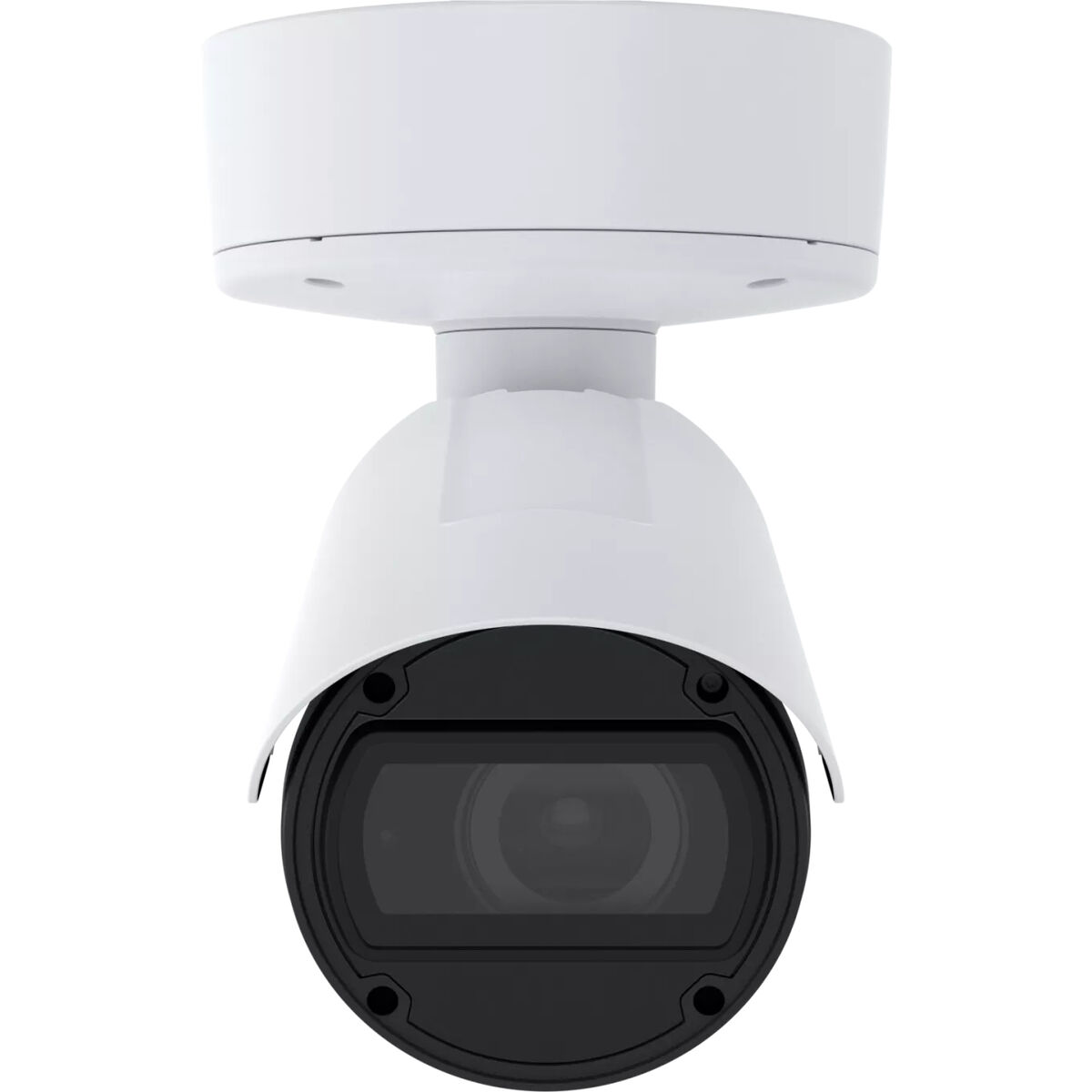 Övervakningsvideokamera Axis 03019-001 - 4