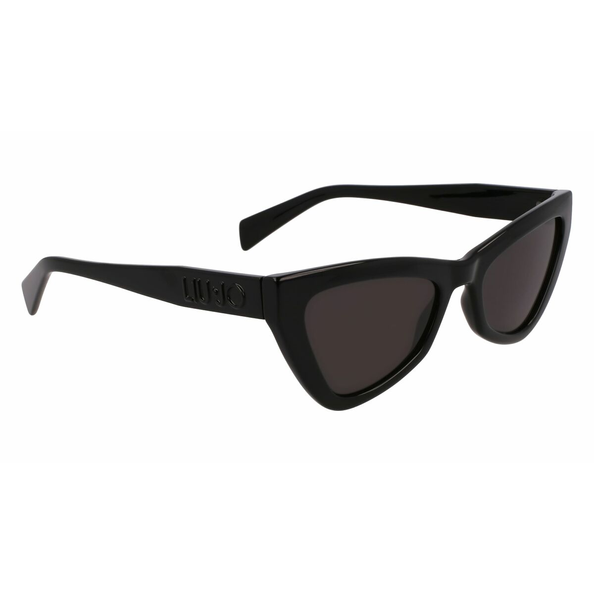 Damsolglasögon LIU JO LJ799S-5319001 Ø 53 mm - 3