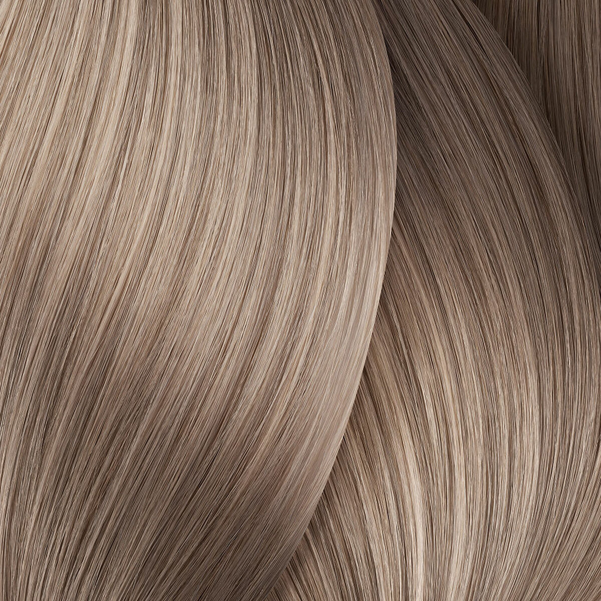 Permanent hårfäg - creme L'Oreal Professionnel Paris Dia Light Utan ammoniak Nº 9.82 50 ml - 2
