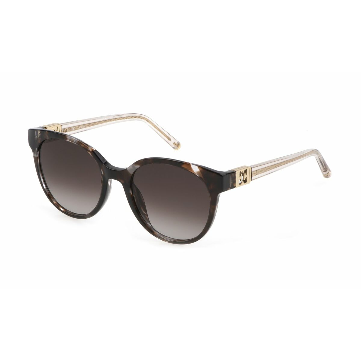 Damsolglasögon Escada SESD33S-5403KA ø 54 mm