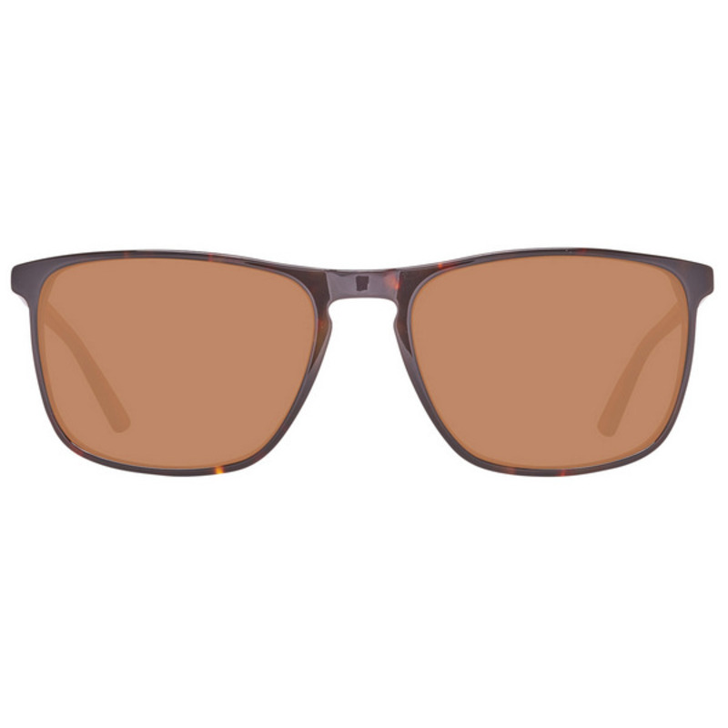 Herrsolglasögon Helly Hansen HH5004-C01-57 ø 57 mm - 6