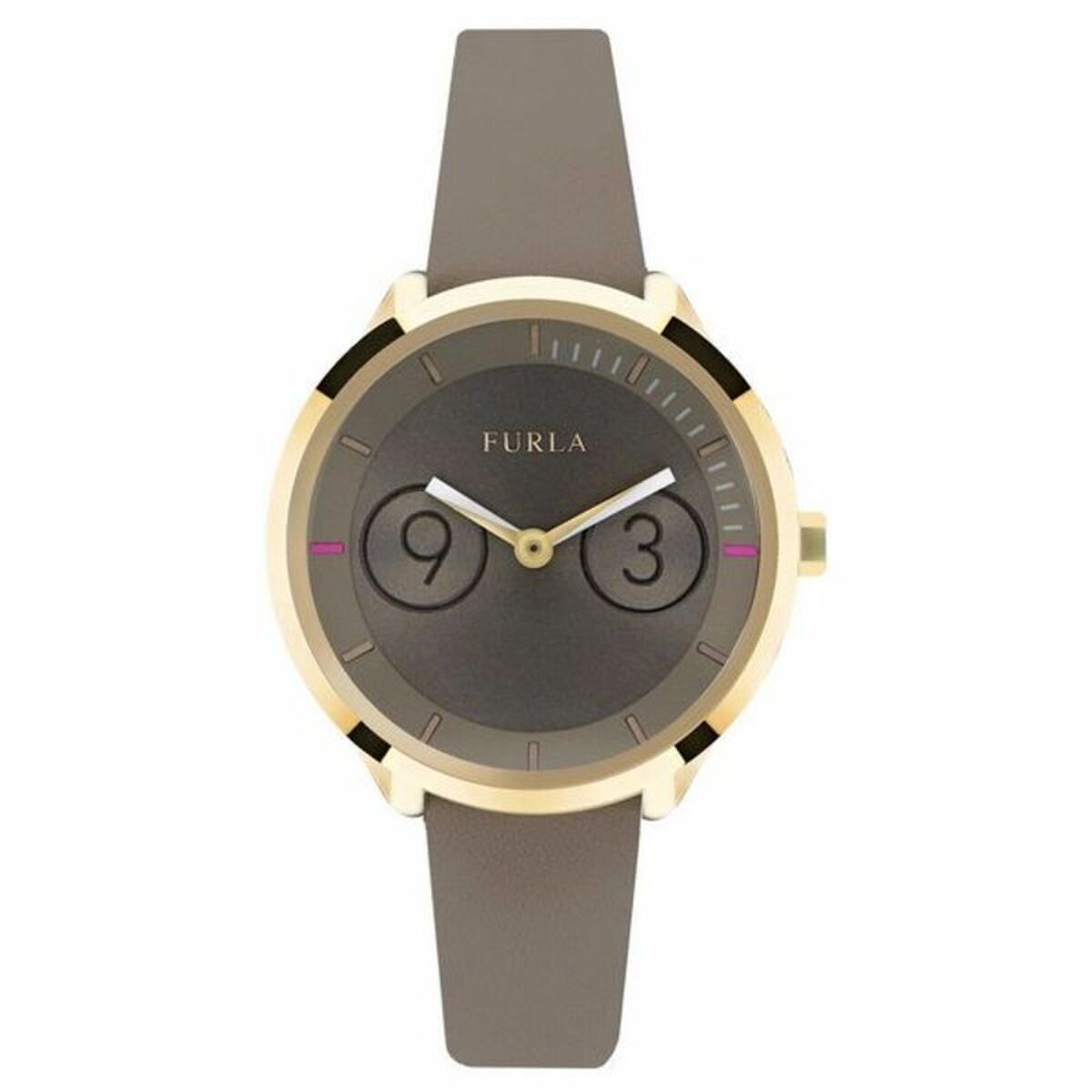 Damklocka Furla R4251102510 (Ø 31 mm) - 6