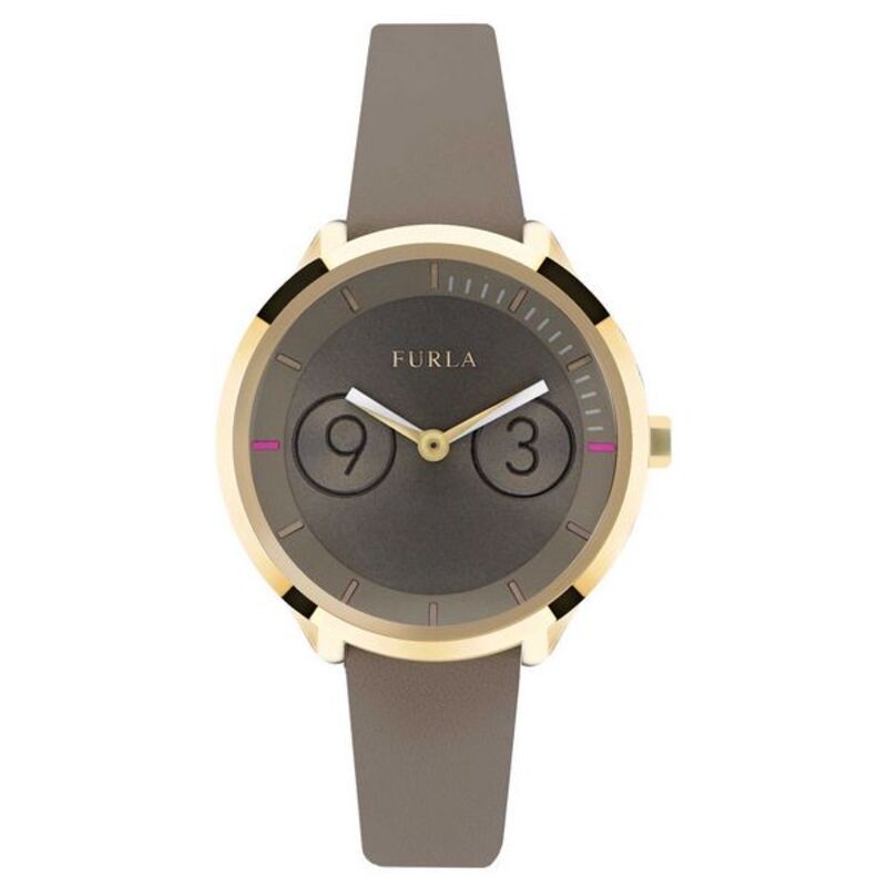 Damklocka Furla R4251102510 (Ø 31 mm) - 3