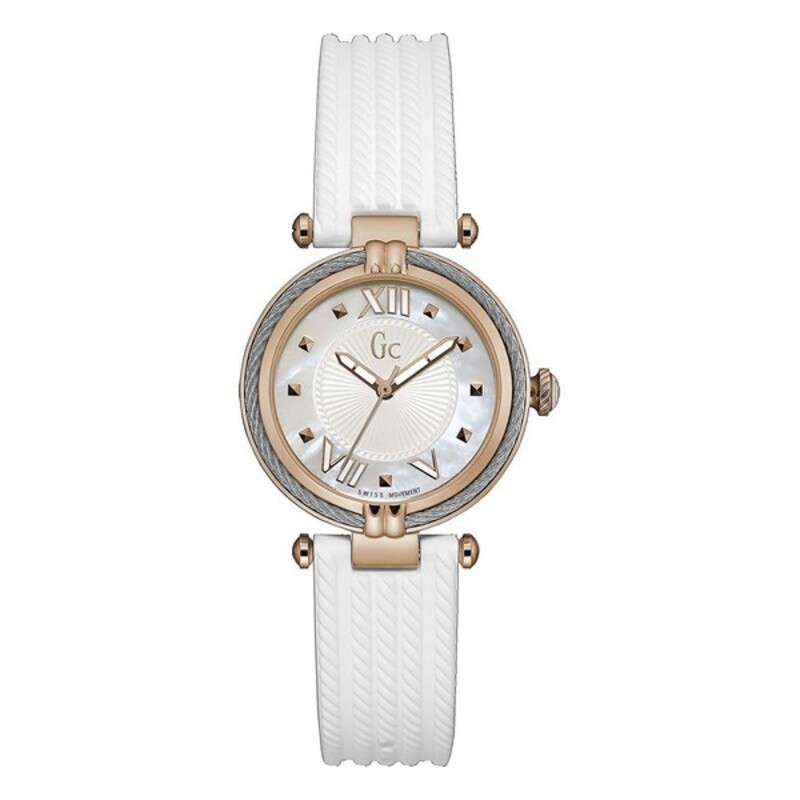 Damklocka GC Watches Y18004L1 (Ø 32 mm) - 2