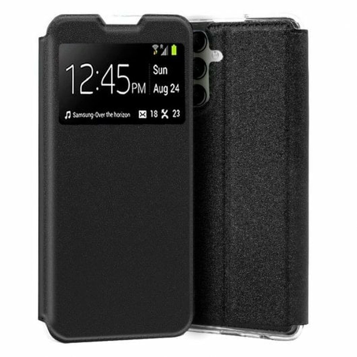 Mobilfodral Cool Galaxy A14 | Galaxy A14 5G - 2