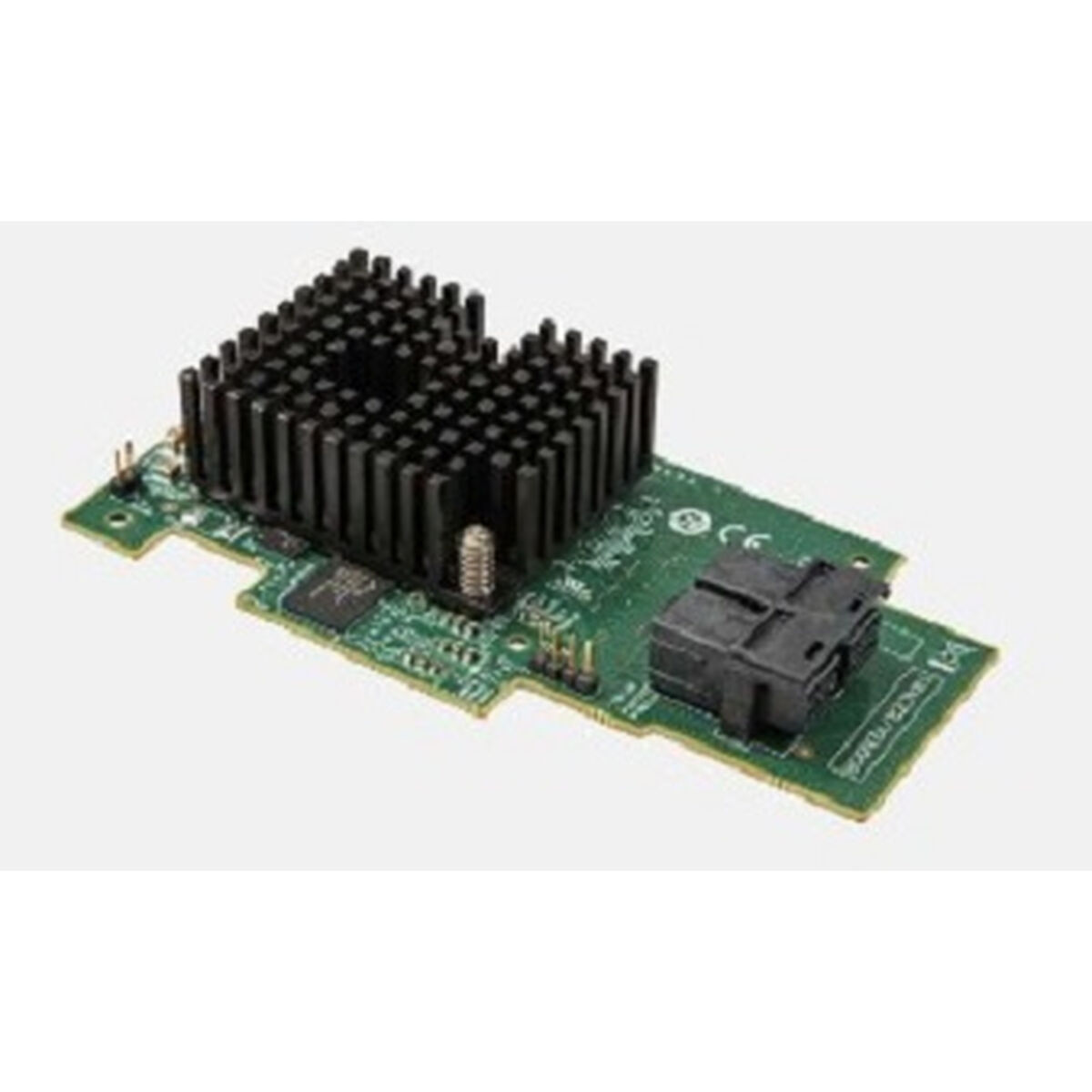RAID-styrkort Intel RMS3JC080
