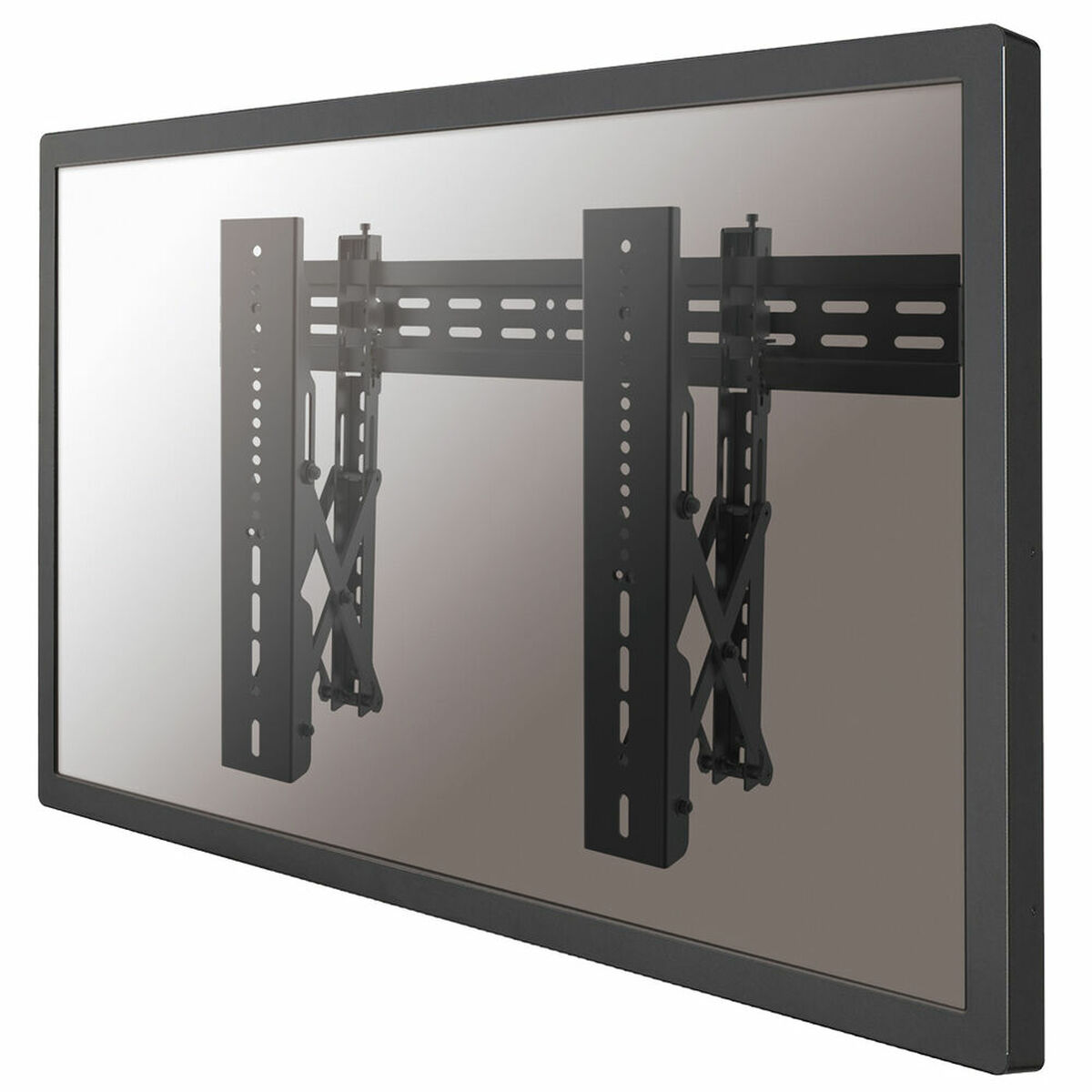 TV-fäste Neomounts LED-VW1000BLACK 32-75" 32" 75" 50 kg - 2