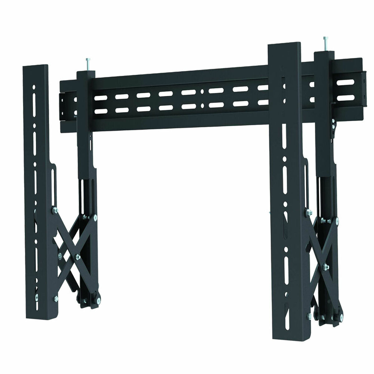 TV-fäste Neomounts LED-VW1000BLACK 32-75" 32" 75" 50 kg