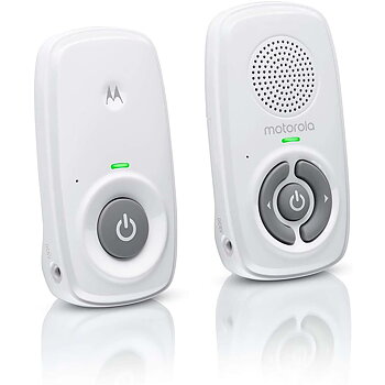 Babymonitor Motorola AM21