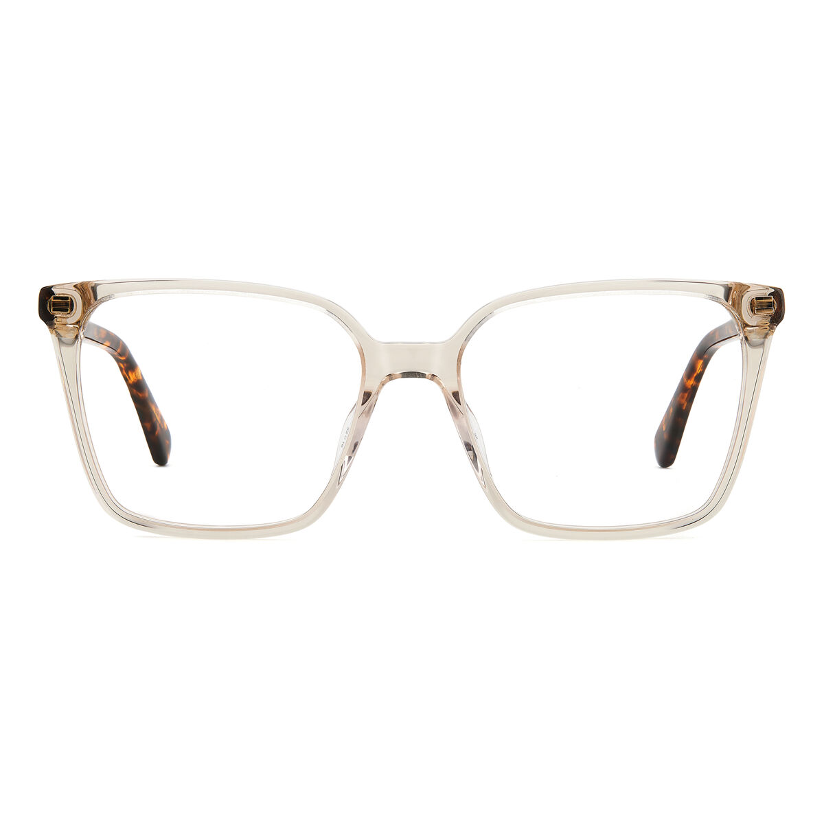 Glasögonbågar Kate Spade EVERLEIGH-10AF216 Ø 52 mm - 2