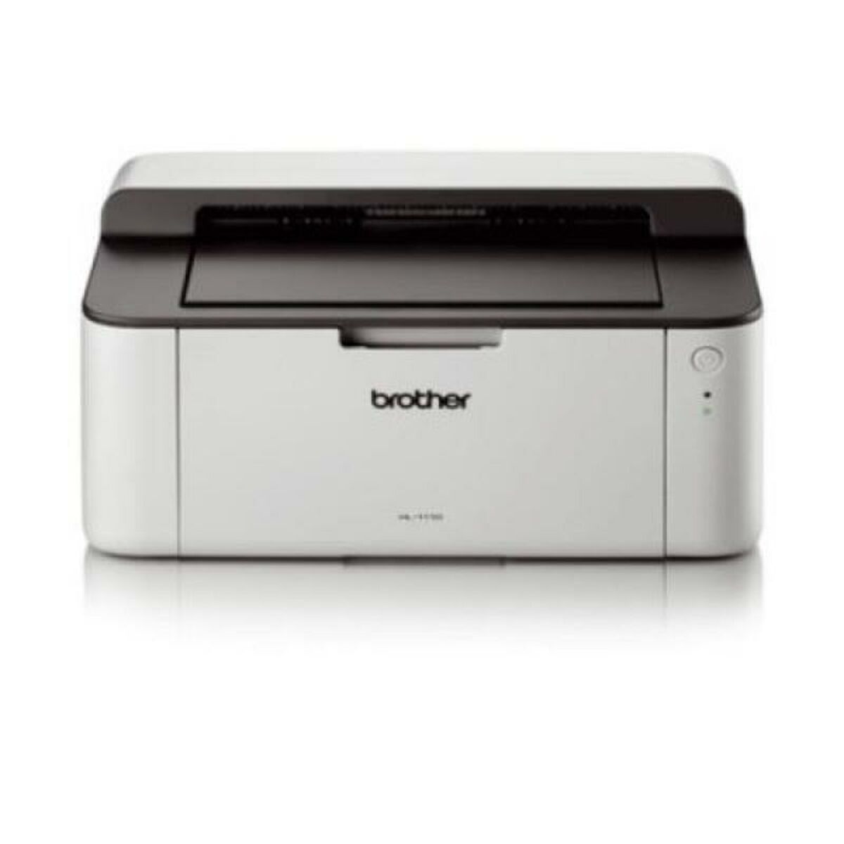 Laserskrivare Brother HL1210WRF1 20 ppm 32 MB Wifi