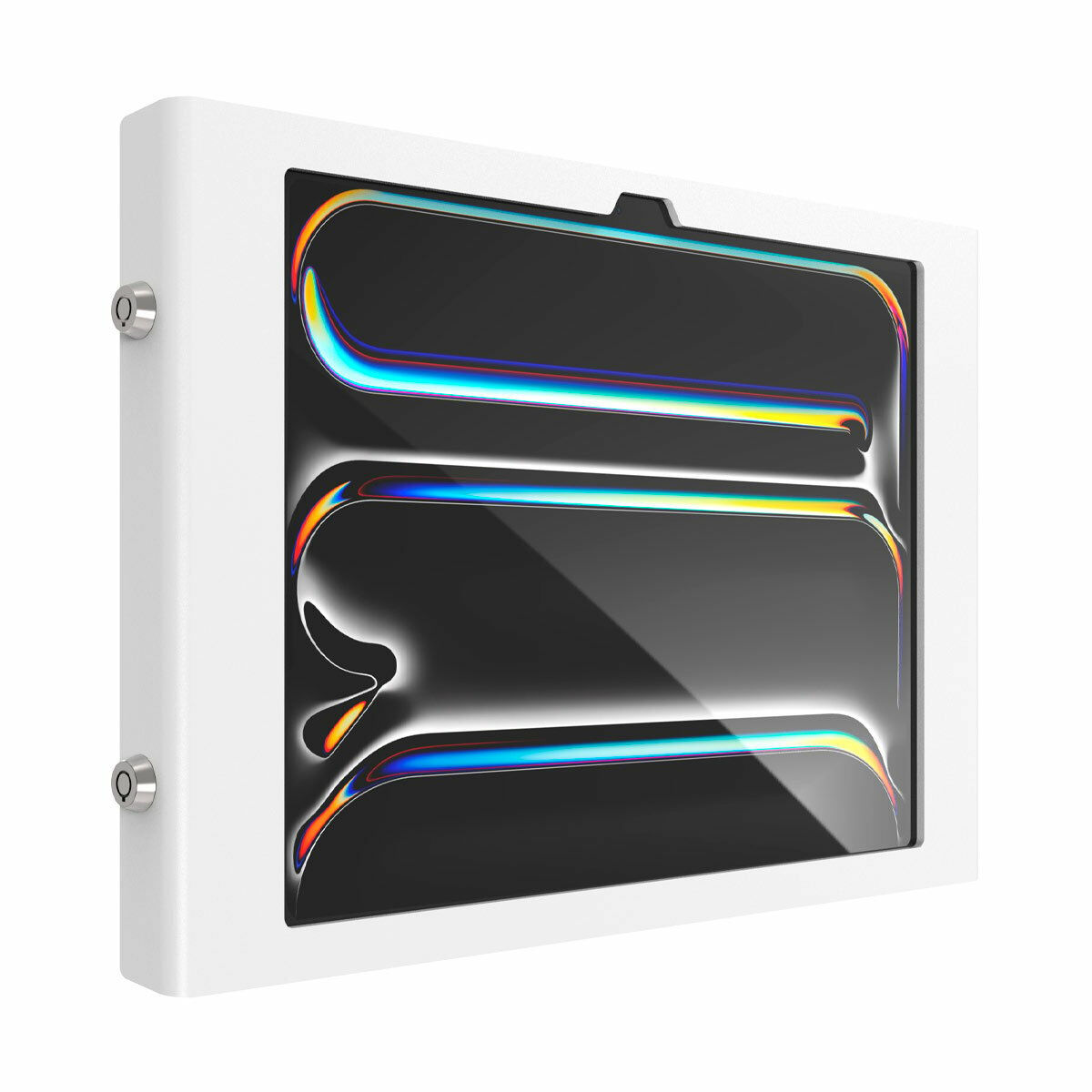Övervakningsvideokamera Compulocks 13PAPX4W - 3