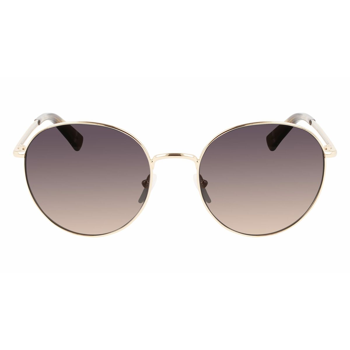 Damsolglasögon Longchamp LO101S5619726 ø 56 mm - 2