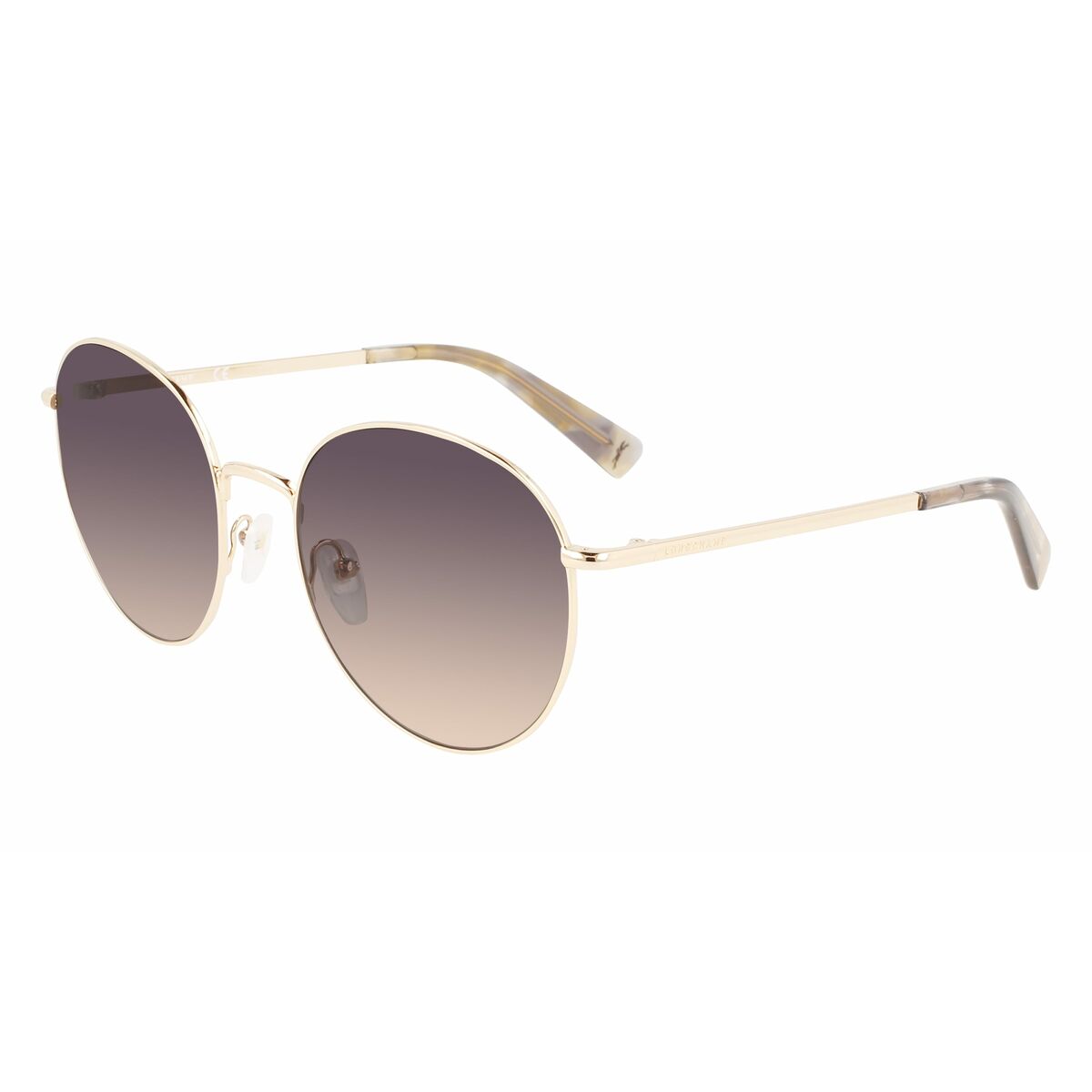 Damsolglasögon Longchamp LO101S5619726 ø 56 mm