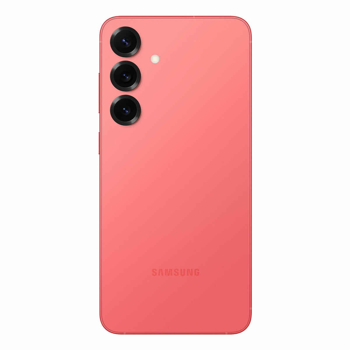 Smartphone Samsung 6,7" Qualcomm Snapdragon 8 Elite 12 GB RAM 256 GB - 3