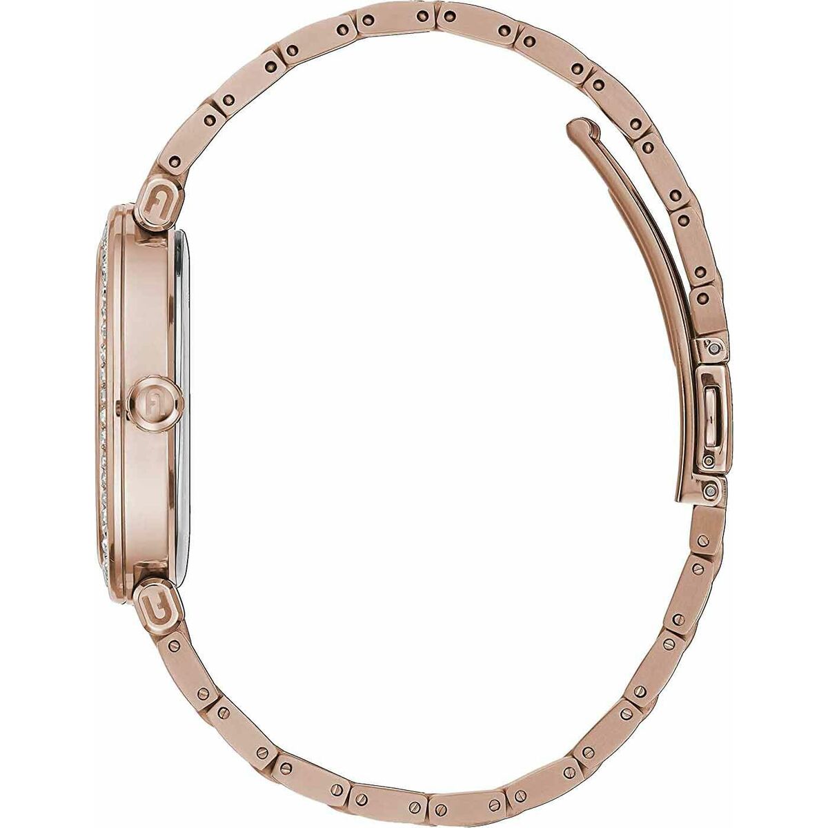 Damklocka Furla WW00011007L3 (Ø 38 mm) - 2
