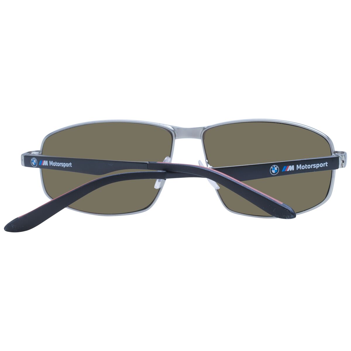 Herrsolglasögon BMW BS0038 6017U - 3