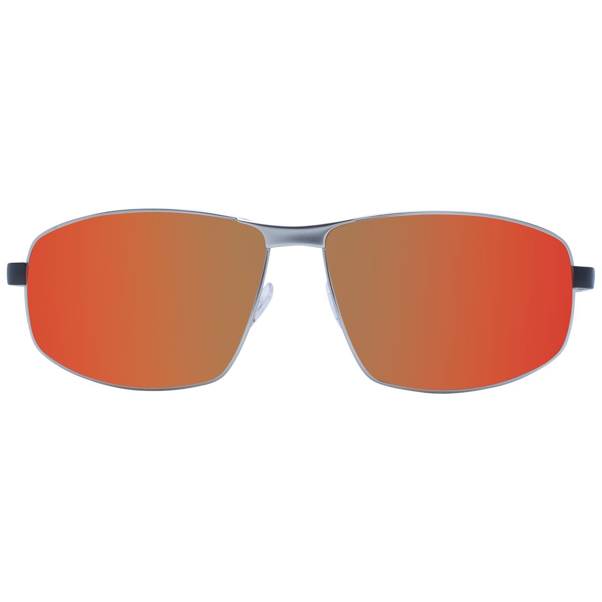 Herrsolglasögon BMW BS0038 6017U - 2