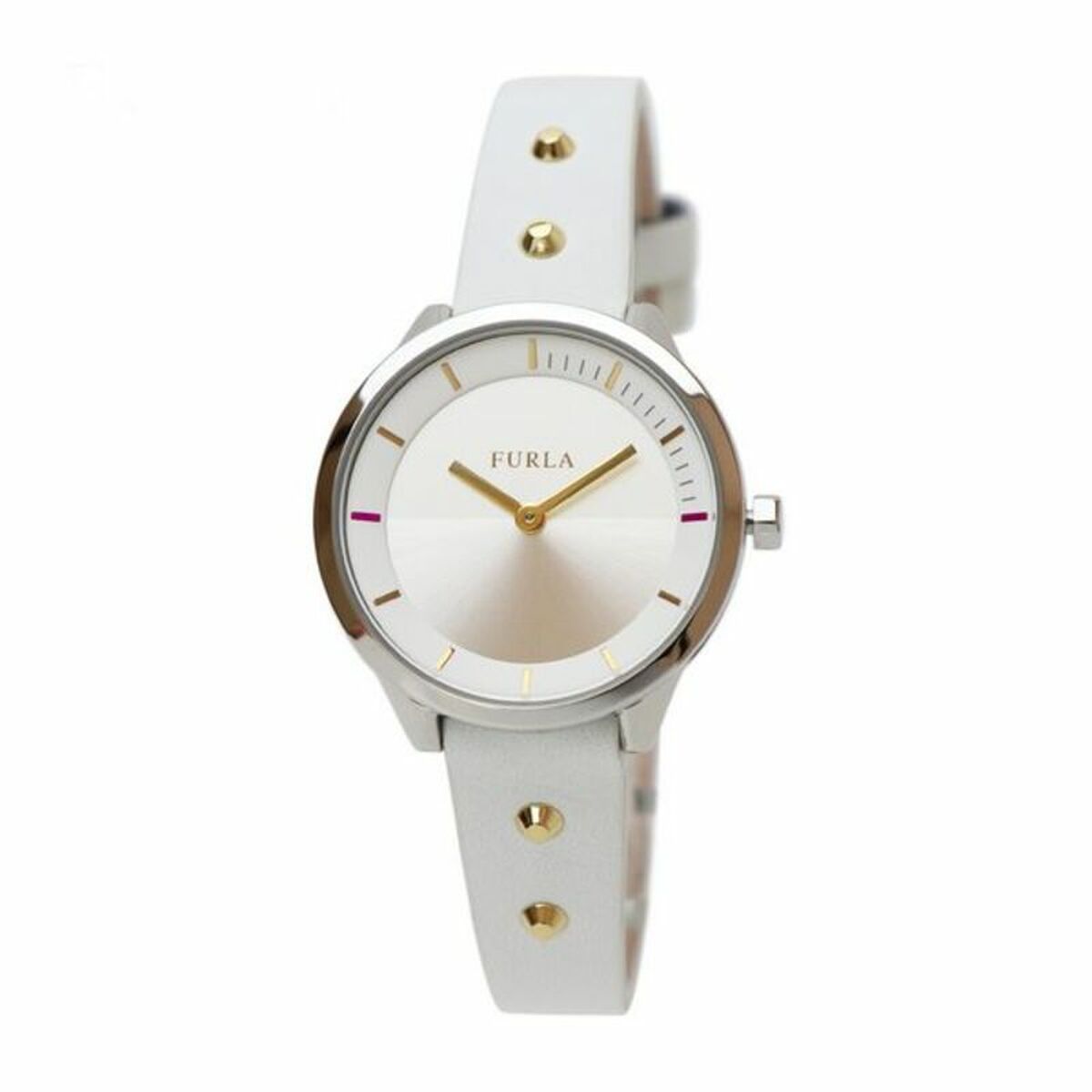 Damklocka Furla R4251102524 (Ø 31 mm) - 6