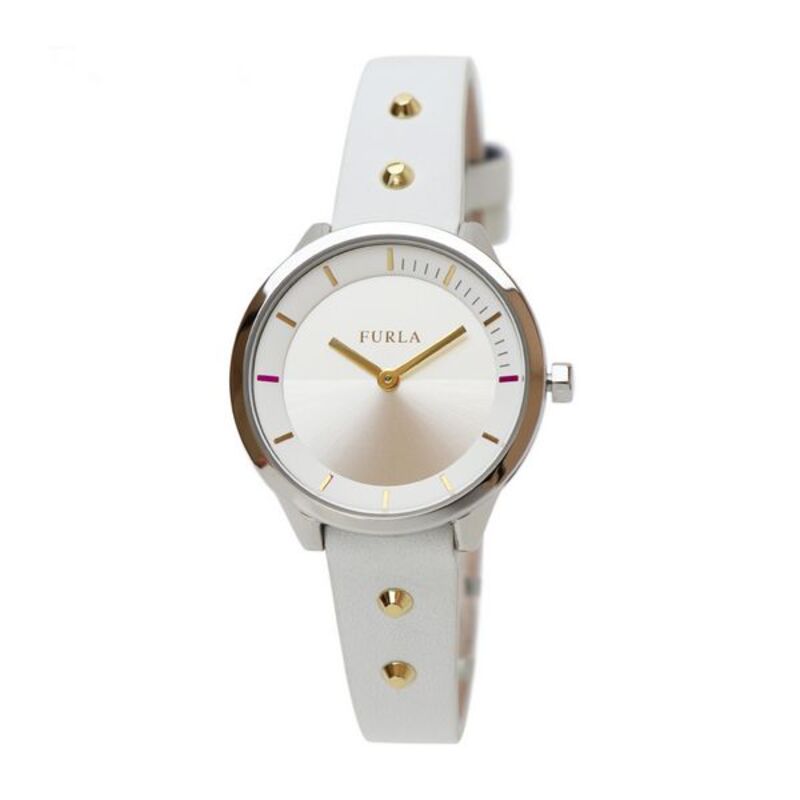 Damklocka Furla R4251102524 (Ø 31 mm) - 3
