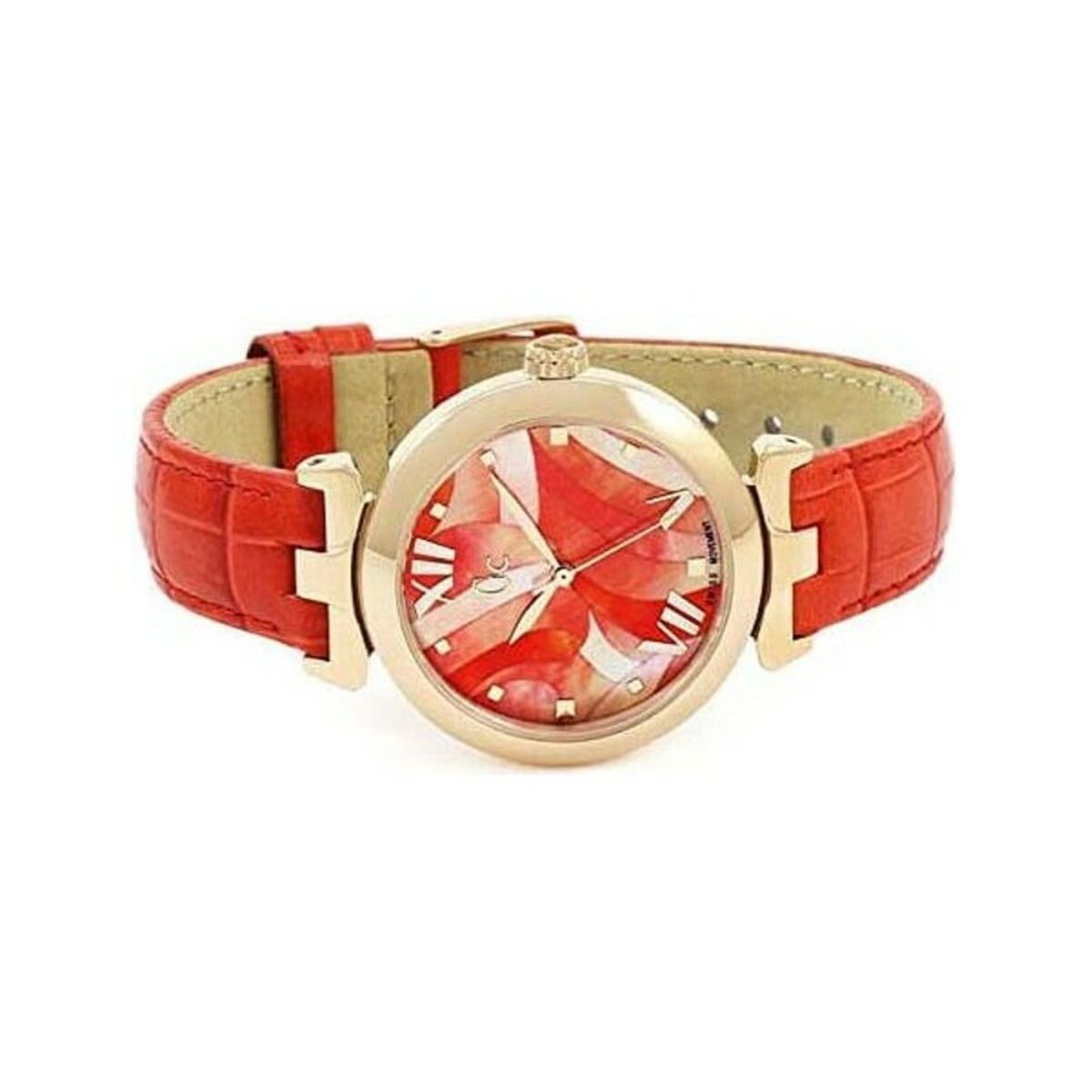 Damklocka GC Watches Y20004L3 (Ø 34 mm) - 15