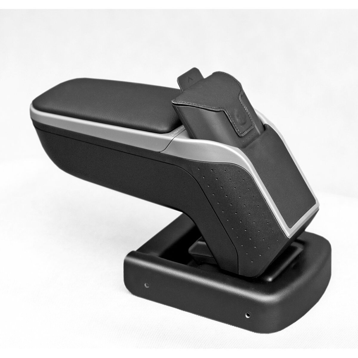 Armstöd Rati V00382 Svart/Grå - 4