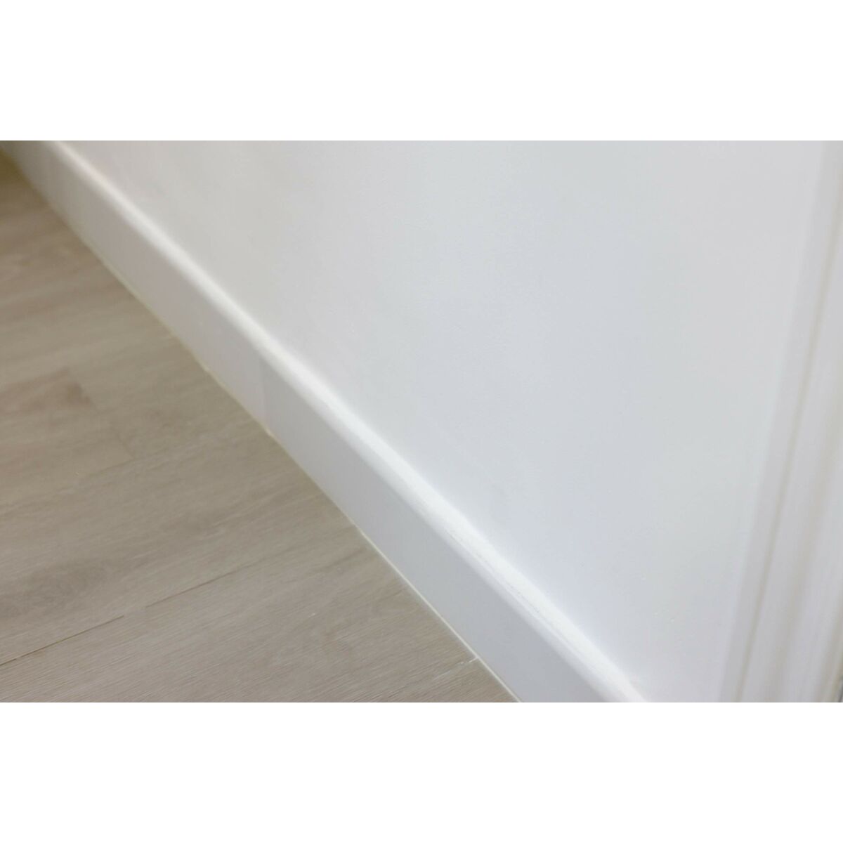 Förseglare/självhäftning Fischer Trä 310 ml - 2