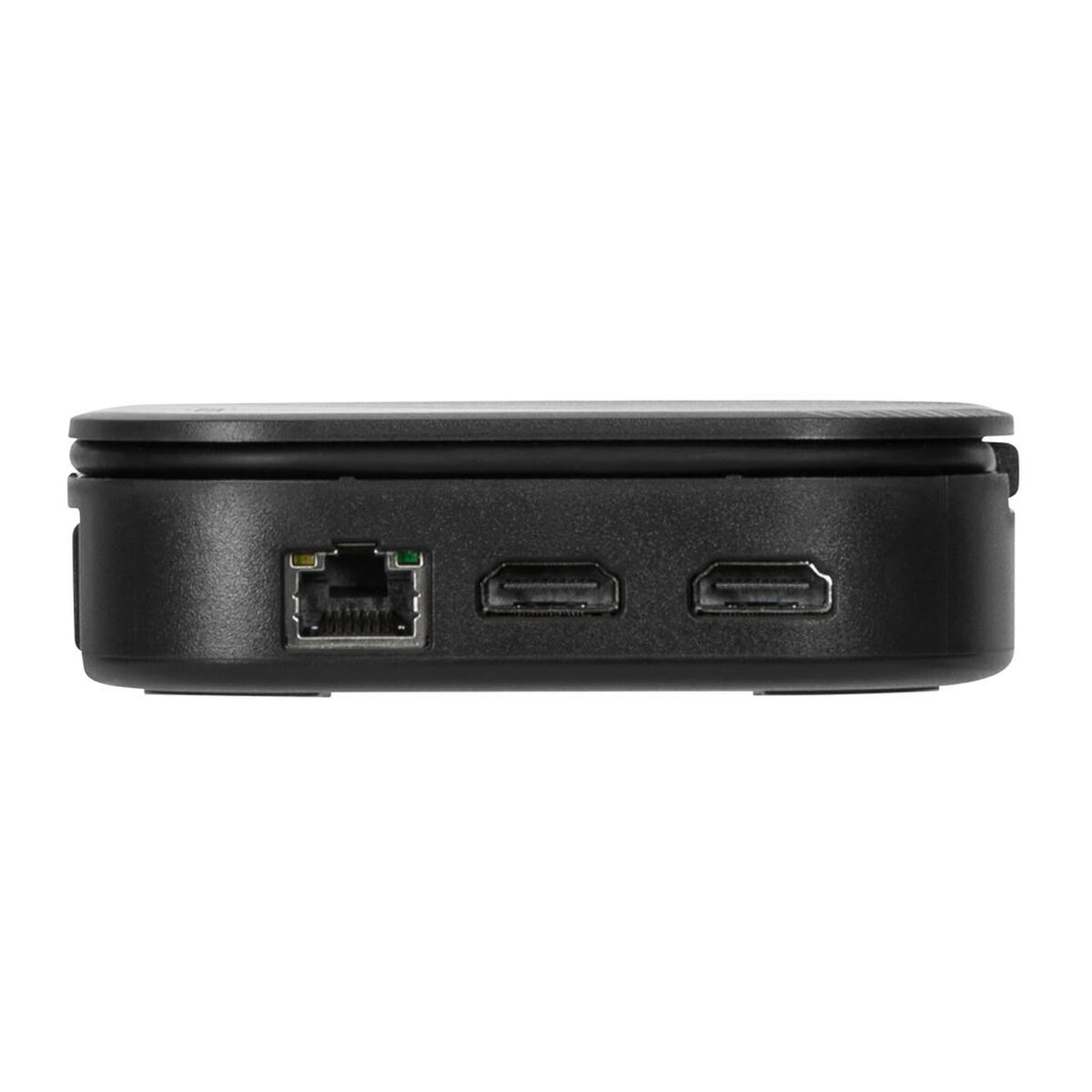 Dockstation Targus DOCK116GLZ - 4