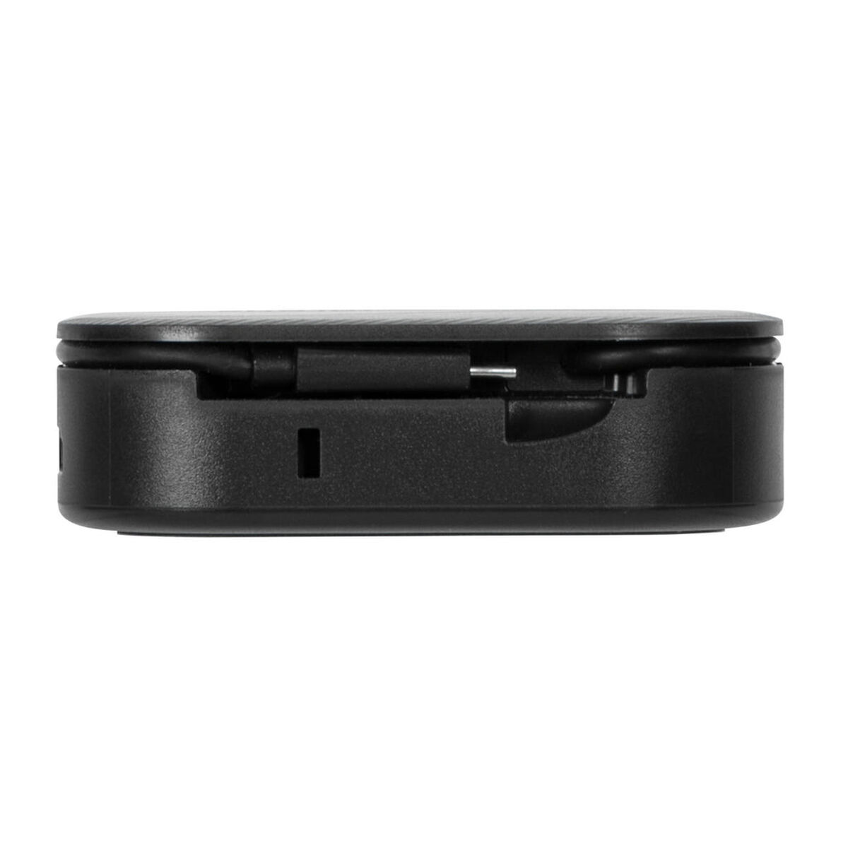 Dockstation Targus DOCK116GLZ - 2
