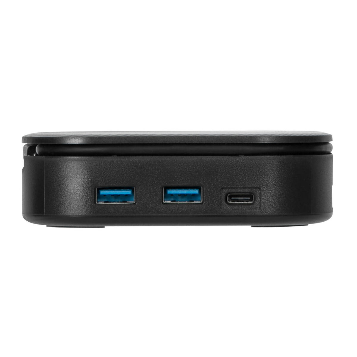 Dockstation Targus DOCK116GLZ - 3