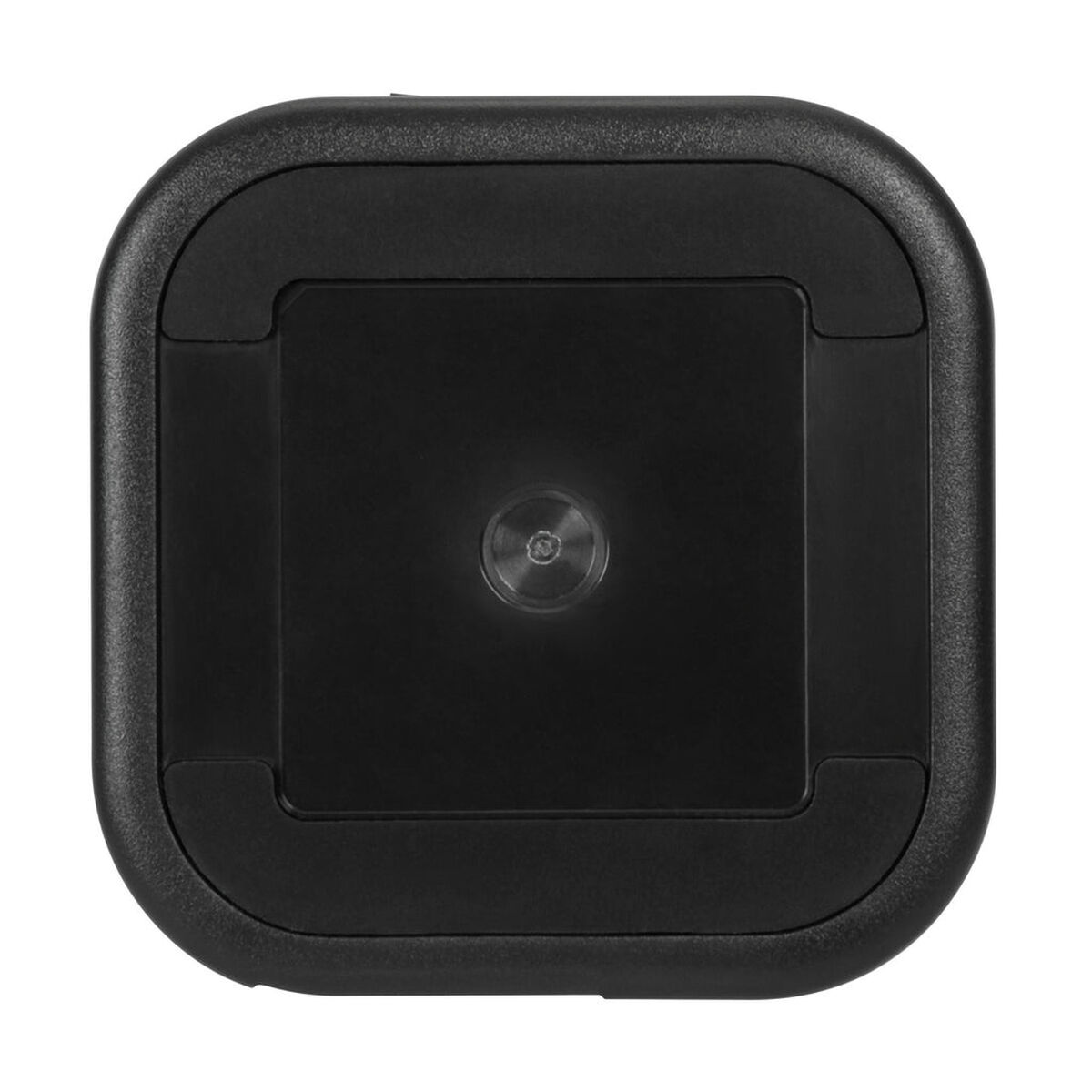 Dockstation Targus DOCK116GLZ - 8