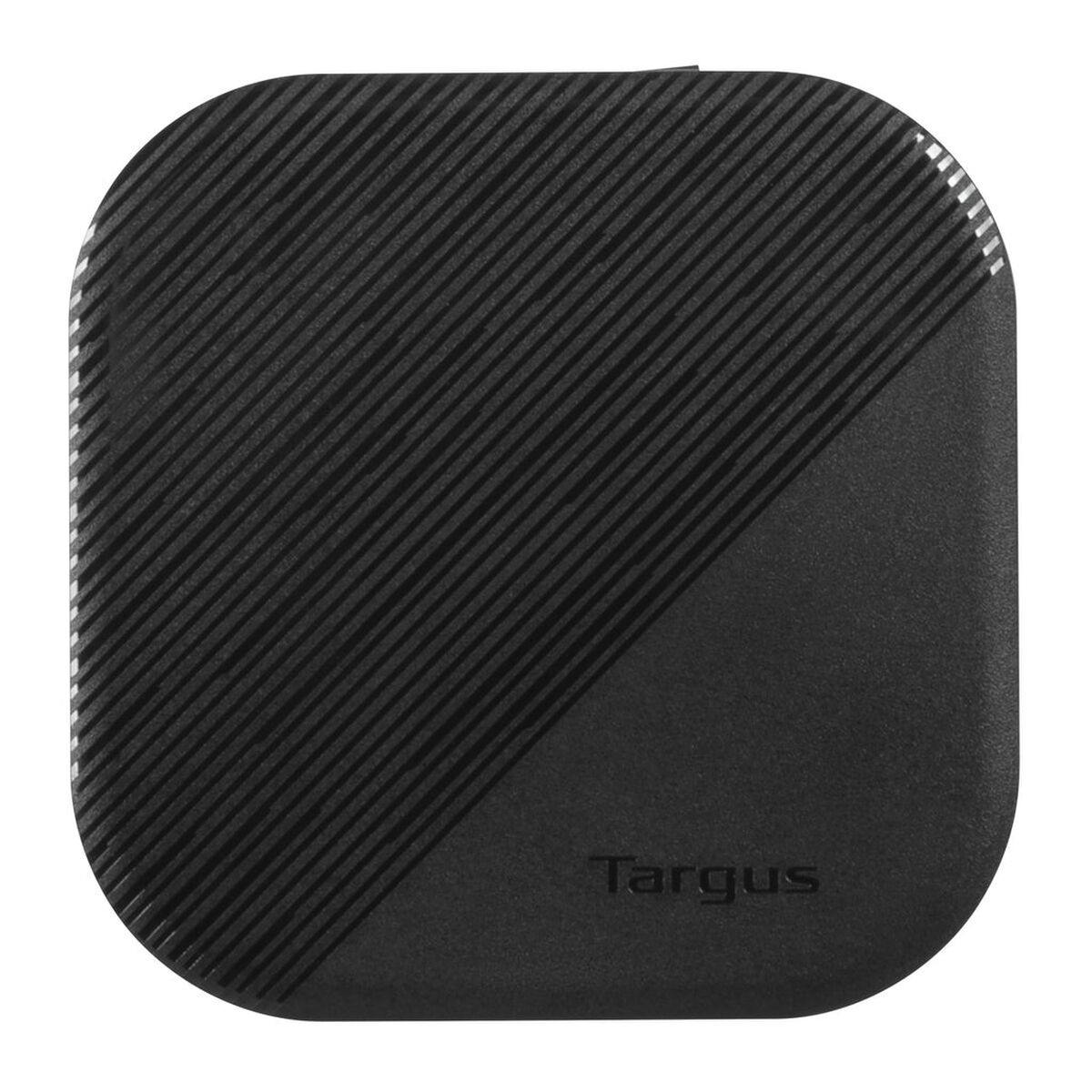 Dockstation Targus DOCK116GLZ - 6