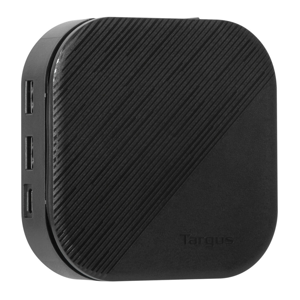 Dockstation Targus DOCK116GLZ - 7