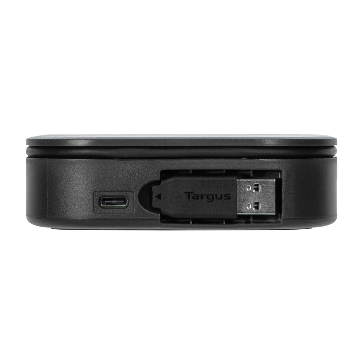 Dockstation Targus DOCK116GLZ - 10