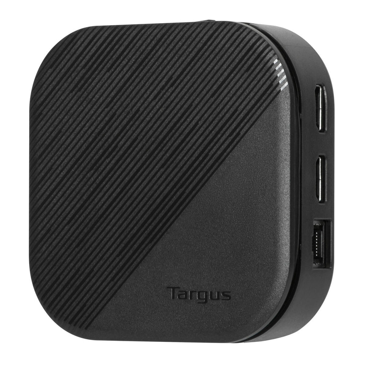 Dockstation Targus DOCK116GLZ - 5