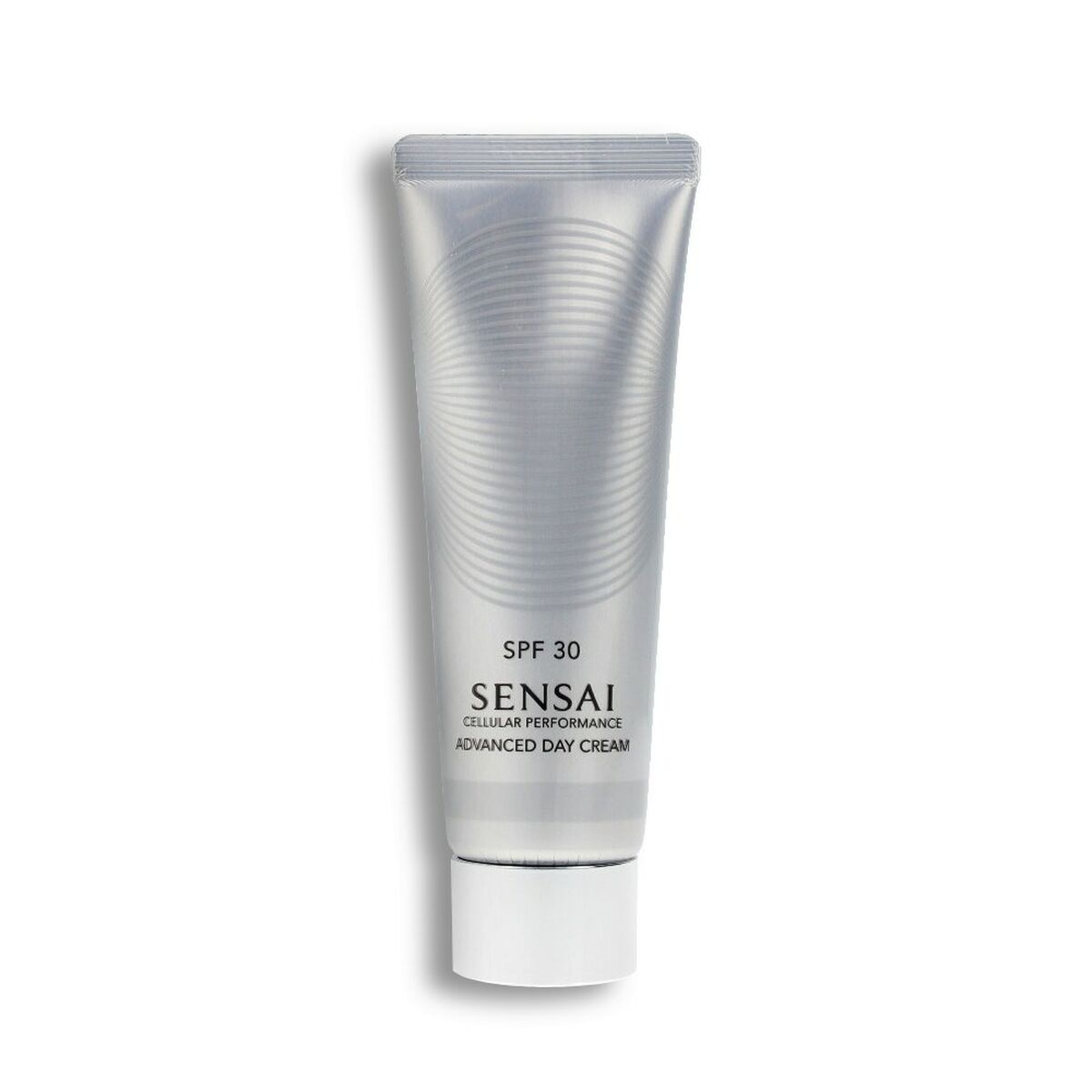 Anti age-gel Dag Sensai 4973167698419 50 ml - 2