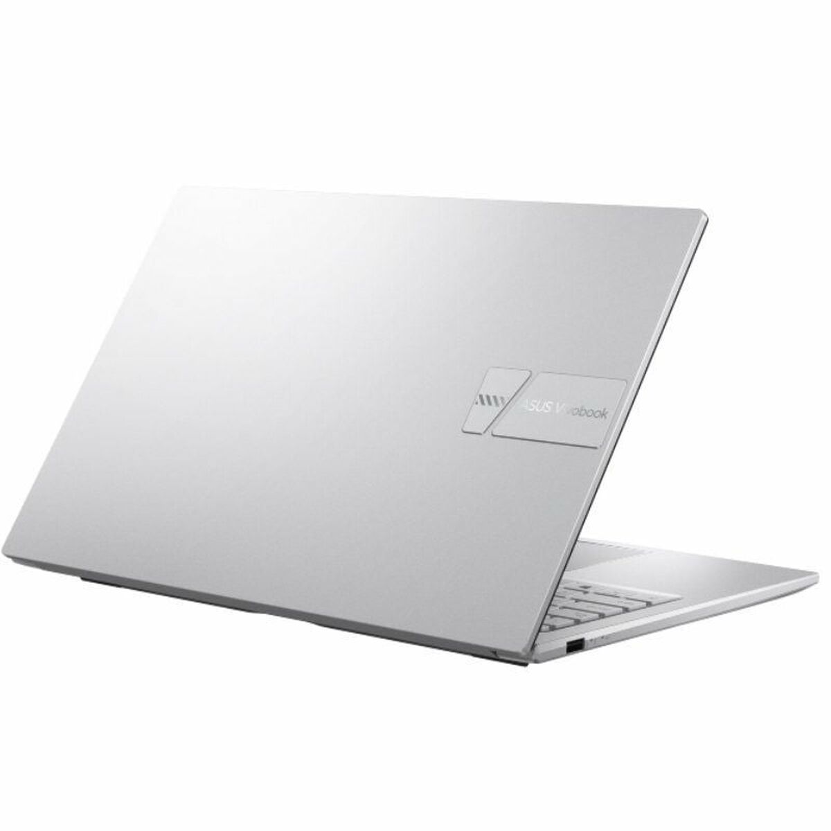 Bärbar dator Asus VivoBook 15,6" Intel Core i7 16 GB RAM 512 GB SSD - 5