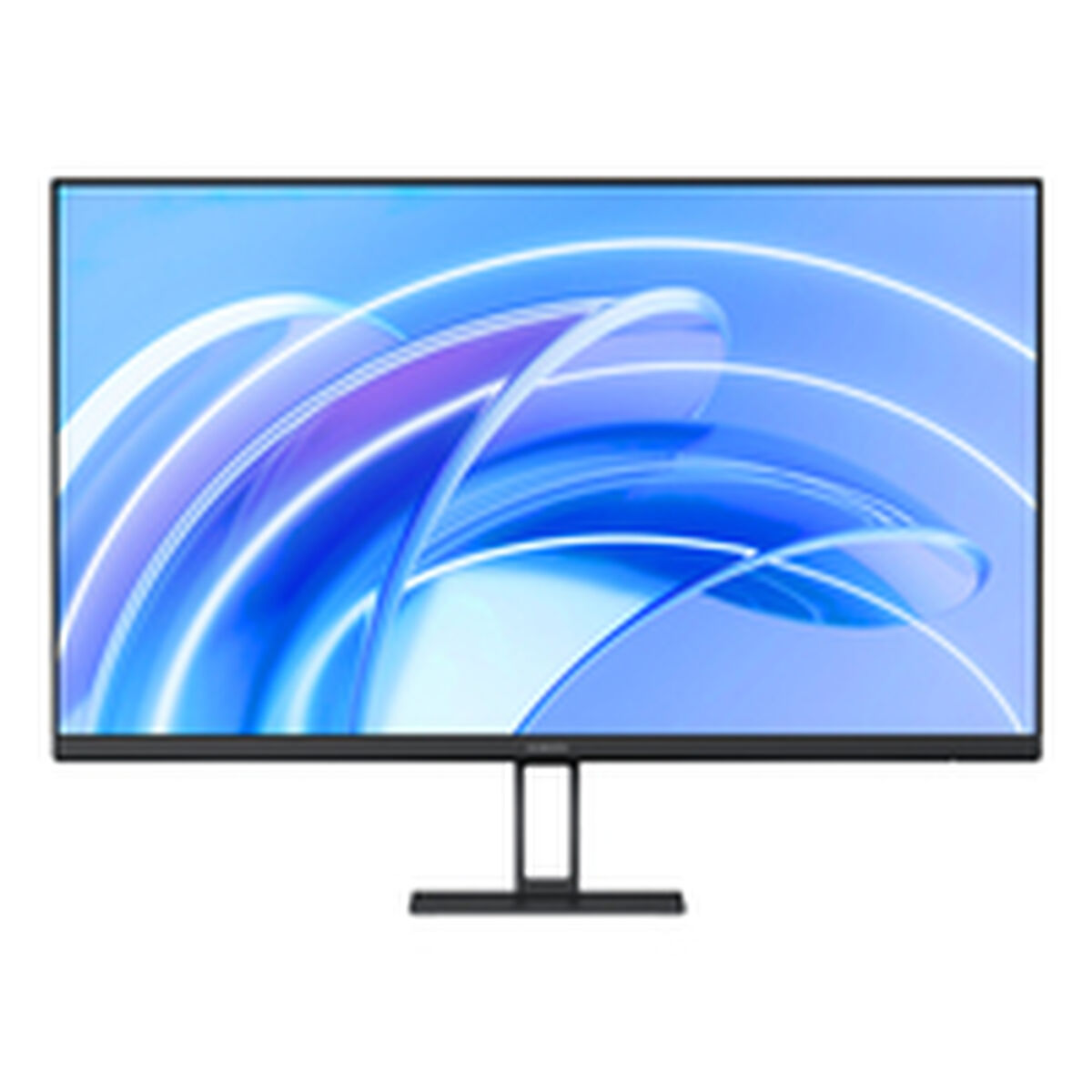Monitor Gaming Xiaomi A27i 27" Full HD 100 Hz - 6