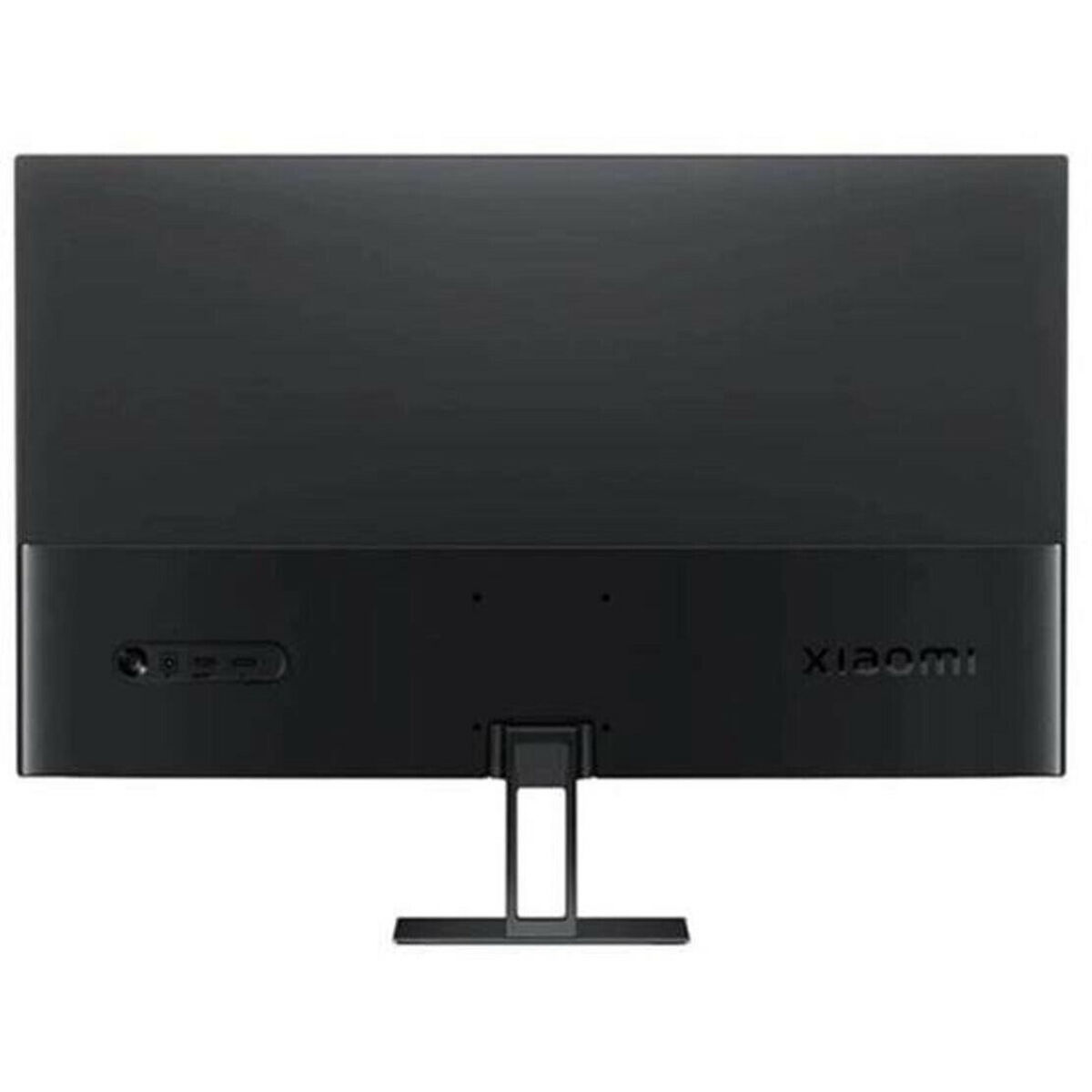 Monitor Gaming Xiaomi A27i 27" Full HD 100 Hz - 4