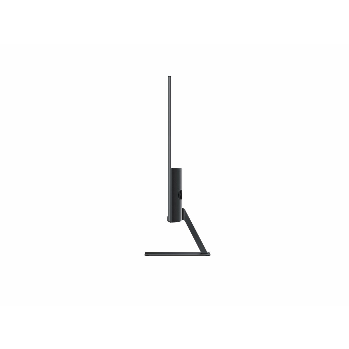 Monitor Gaming Xiaomi A27i 27" Full HD 100 Hz - 3