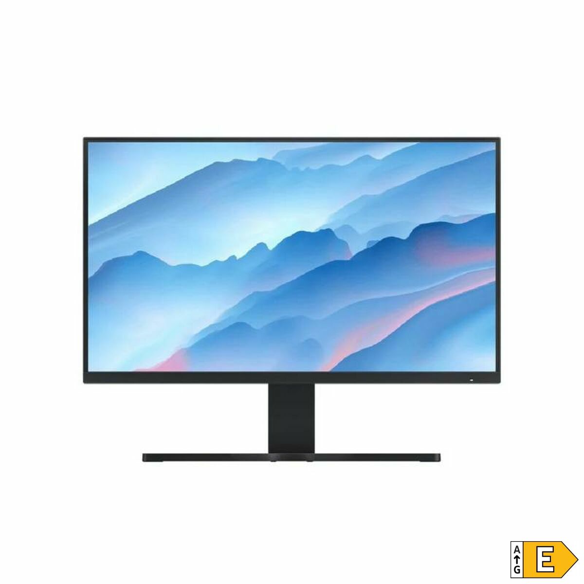 Monitor Gaming Xiaomi A27i 27" Full HD 100 Hz - 2