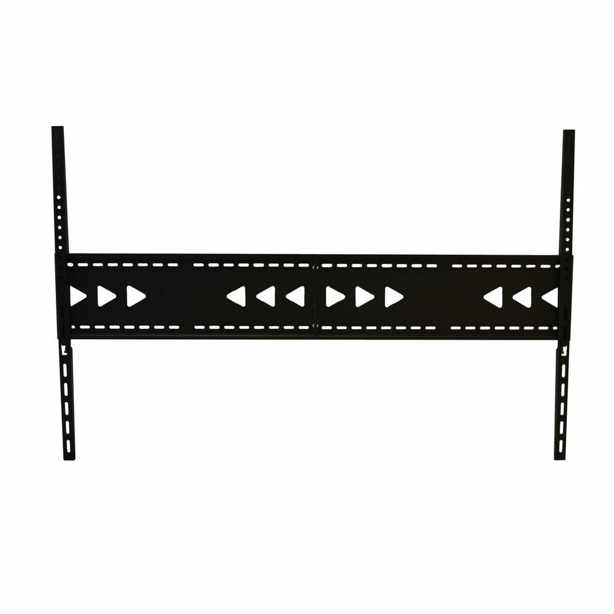 TV-fäste Neomounts LFD-W1500            60-100" 150 kg - 3